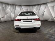 Mercedes-Benz E-Класс V (W213 S213 C238) Рестайлинг Москва  - изображение 31