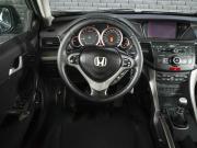 Honda Accord VIII Екатеринбург  - изображение 28