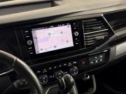 Volkswagen Caravelle T6 Рестайлинг Санкт-Петербург  - изображение 41