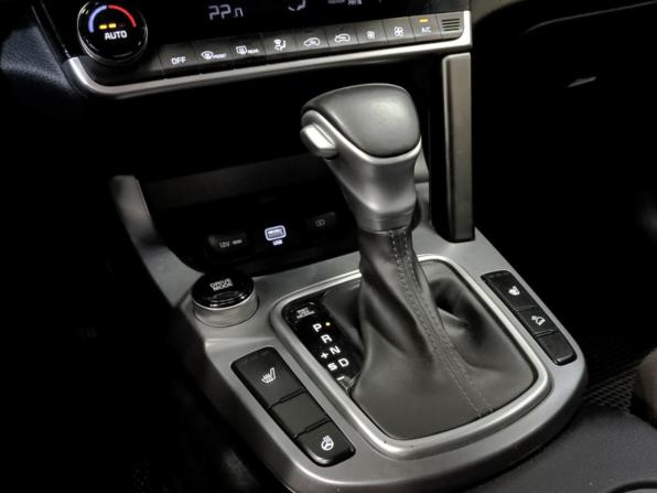 Kia Seltos I с пробегом 2021 года, цена 1 999 000 рублей, 73807 км, внедорожник, Автокод Объявления