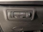 Chery Tiggo 7 Pro I Екатеринбург  - изображение 46