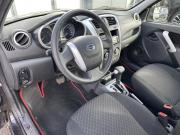 Datsun on-DO I Ярославль  - изображение 23