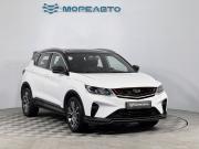 Geely Coolray I Калининград  - изображение 20