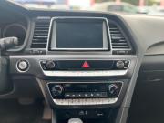 Hyundai Sonata VII (LF) Рестайлинг Альметьевск  - изображение 32