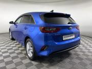 Kia Ceed III Москва  - изображение 26