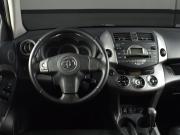 Toyota RAV4 III (XA30) Кемерово  - изображение 31