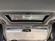 Mitsubishi Outlander II Новосибирск  - изображение 23