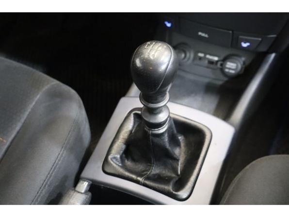 Hyundai Elantra IV (HD) с пробегом 2009 года, цена 500 000 рублей, 282618 км, седан, Автокод Объявления