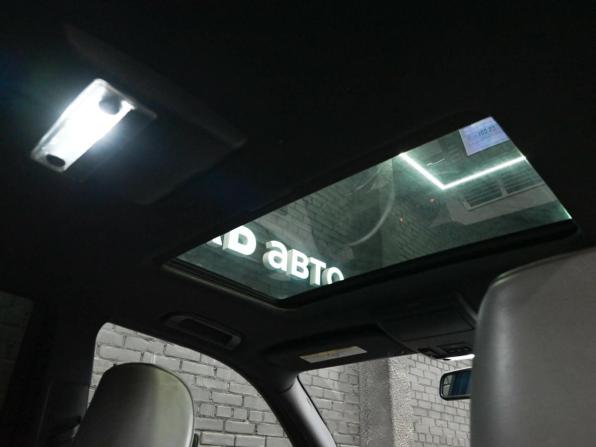 BMW X5 I (E53) с пробегом 2000 года, цена 900 000 рублей, 269000 км, внедорожник, Автокод Объявления