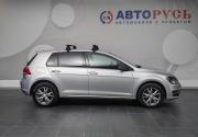 Volkswagen Golf VII Москва  - изображение 30