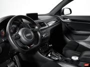 Audi Q3 I (8U) Рестайлинг Санкт-Петербург  - изображение 29