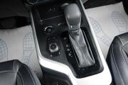 Chery Tiggo 4 I Рестайлинг Тюмень  - изображение 39
