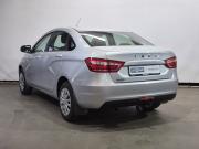 Lada (ВАЗ) Vesta I Ярославль  - изображение 24