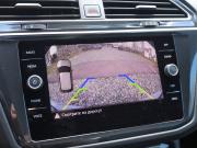 Volkswagen Tiguan II Ижевск  - изображение 47