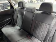 Volkswagen Polo V Рестайлинг Тверь  - изображение 24
