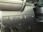 Toyota Camry VIII (XV70) Подольск  - изображение 45