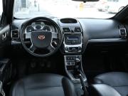 Geely Emgrand EC7 Волгоград  - изображение 24