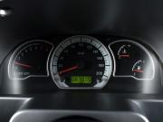 Daewoo Nexia I Рестайлинг Кемерово  - изображение 28