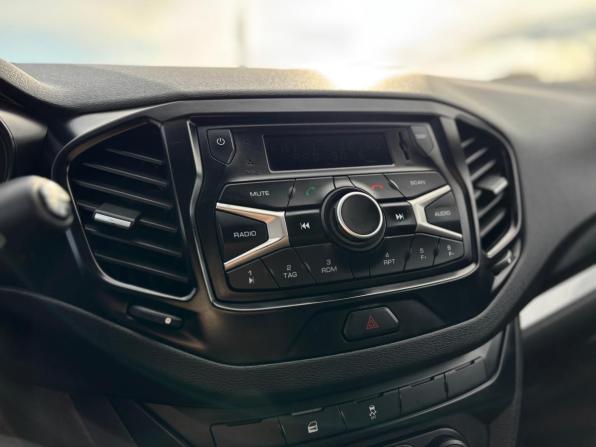 Lada (ВАЗ) Vesta I с пробегом 2020 года, цена 1 090 000 рублей, 83218 км, универсал, Автокод Объявления