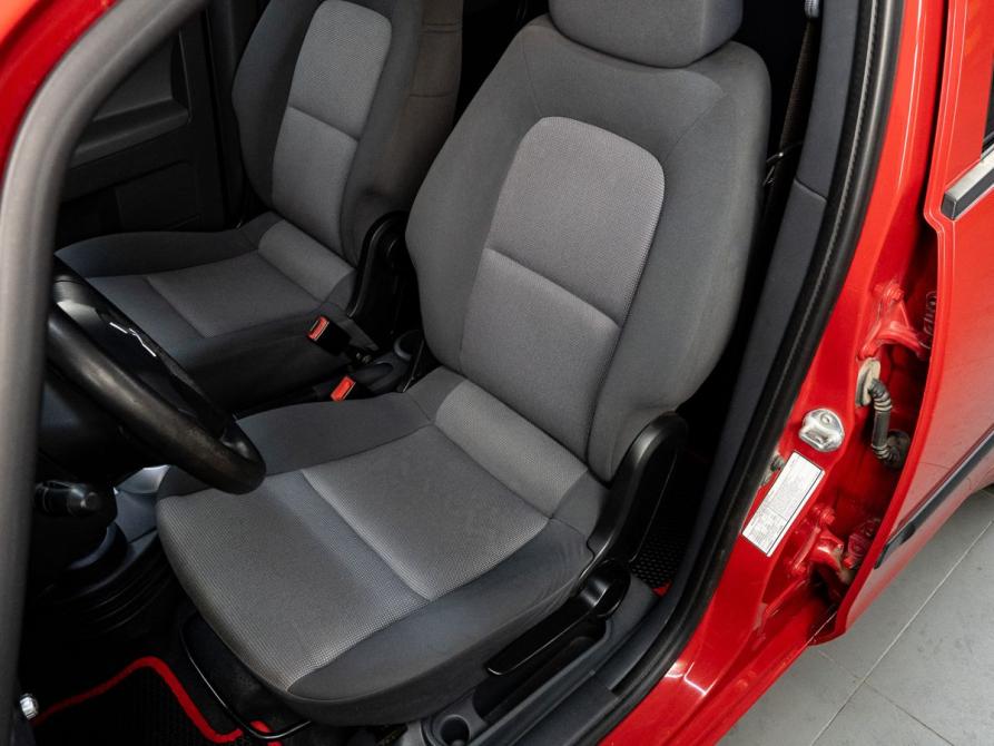 Mitsubishi Colt VI (Z20/Z30) Тюмень  - изображение 13