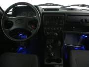 Lada (ВАЗ) 2121 (4x4) I Рестайлинг Иваново  - изображение 29