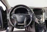 Hyundai Grandeur V Саратов  - изображение 45