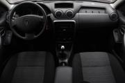 Renault Duster I Брянск  - изображение 28