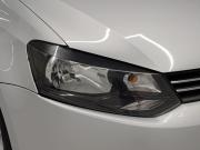 Volkswagen Polo V Казань  - изображение 43