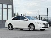 Toyota Camry VII (XV50) Волгоград  - изображение 29