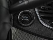 Lada (ВАЗ) Vesta I Рестайлинг (NG) Ставрополь  - изображение 38