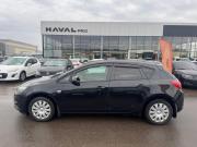 Opel Astra J Рестайлинг Ногинск  - изображение 23