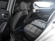 Kia Cerato III Рестайлинг (Classic) Тюмень  - изображение 29