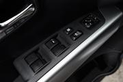 Peugeot 4007 Ульяновск  - изображение 40