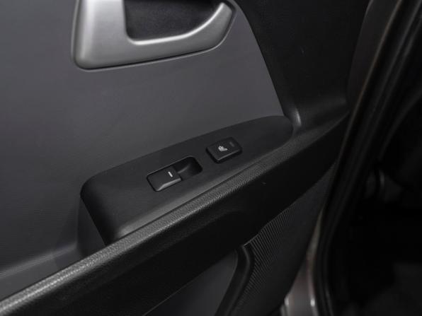 Kia Sportage III Рестайлинг с пробегом 2014 года, цена 1 375 000 рублей, 171093 км, внедорожник, Автокод Объявления