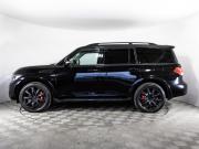 Infiniti QX80 I Санкт-Петербург  - изображение 41
