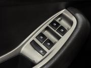 Chevrolet Orlando I Челябинск  - изображение 32