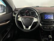 Lada (ВАЗ) Vesta I Воронеж  - изображение 30