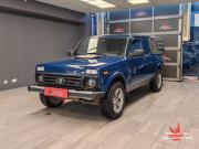 Lada (ВАЗ) 2329 Пермь  - изображение 18