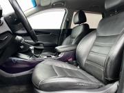 Kia Sorento III Prime Рестайлинг Москва  - изображение 22