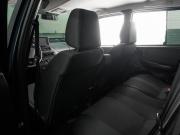 Lada (ВАЗ) Niva Travel I Воронеж  - изображение 28