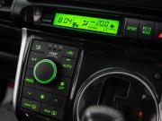 Toyota Wish II Рестайлинг Иркутск  - изображение 38
