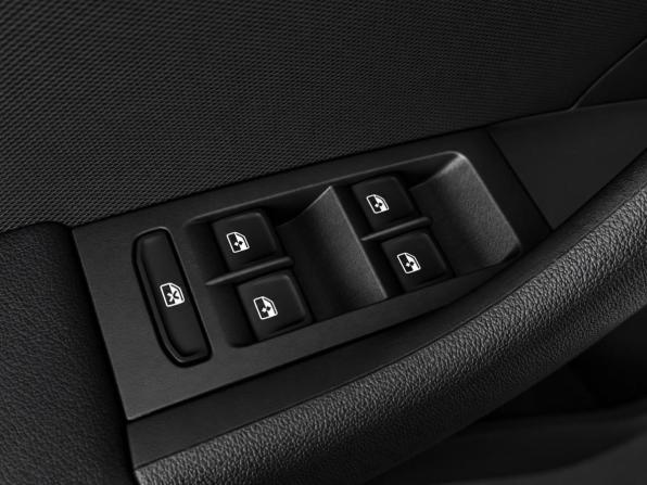 Skoda Rapid II с пробегом 2021 года, цена 1 669 000 рублей, 53538 км, лифтбек, Автокод Объявления