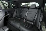 Mercedes-Benz E-Класс VI (W214 S214) Москва  - изображение 29