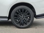 Mitsubishi Outlander III Рестайлинг 3 Йошкар-Ола  - изображение 44