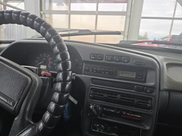 Lada (ВАЗ) 2115 с пробегом 2011 года, цена 139 000 рублей, 262000 км, седан, Автокод Объявления