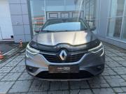 Renault Arkana I Орел  - изображение 8