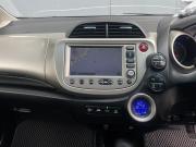 Honda Fit II Новосибирск  - изображение 29