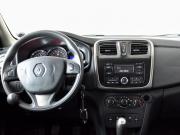 Renault Logan II Каменск-Уральский  - изображение 25