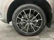 Lada (ВАЗ) Granta I Рестайлинг Псков  - изображение 38