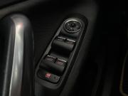 Ford Mondeo IV Рестайлинг Воронеж  - изображение 42